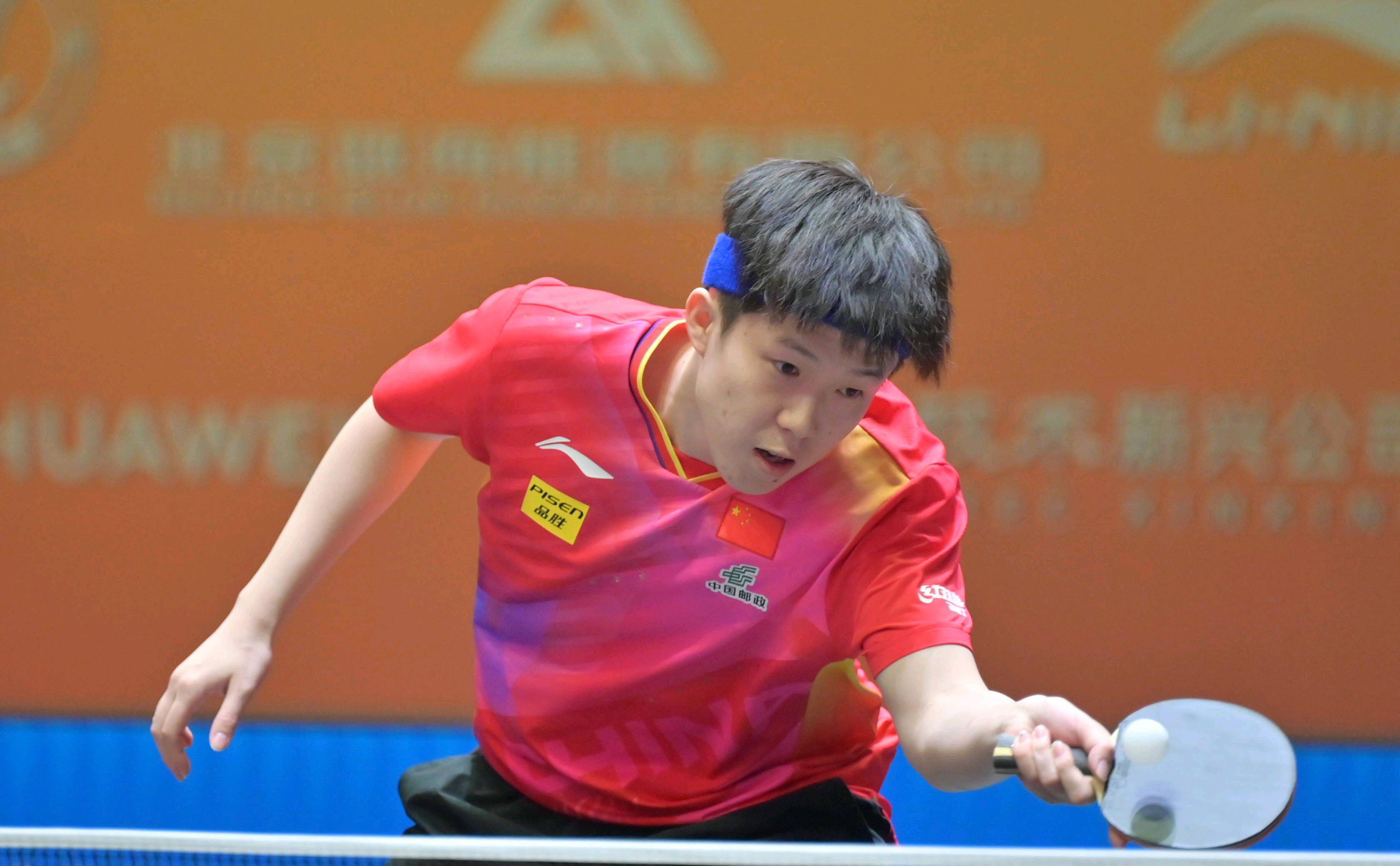断完善自己