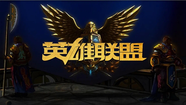 涌现出一批 涌现出一批