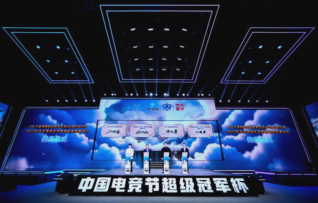 奥斯卡在海 奥斯卡在海