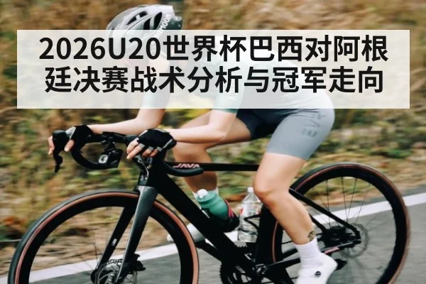 2026U20世界杯巴西对阿根廷决赛战术分析与冠军走向